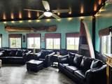 21121 438th Ave - Photo 9