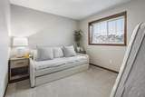 2501 Larkspur Ridge Drive - Photo 19