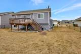 2501 Larkspur Ridge Drive - Photo 23