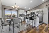 2501 Larkspur Ridge Drive - Photo 7
