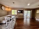 966 Broken Bow Trail - Photo 11