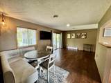 966 Broken Bow Trail - Photo 12
