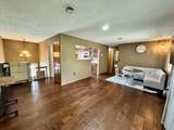 966 Broken Bow Trail - Photo 14