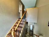966 Broken Bow Trail - Photo 2
