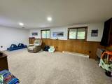 966 Broken Bow Trail - Photo 20
