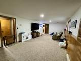 966 Broken Bow Trail - Photo 21