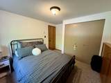 966 Broken Bow Trail - Photo 24