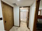 966 Broken Bow Trail - Photo 28
