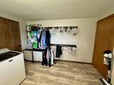 966 Broken Bow Trail - Photo 29