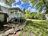 966 Broken Bow Trail - Photo 32