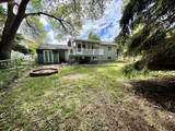 966 Broken Bow Trail - Photo 34
