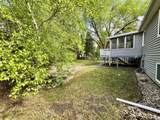 966 Broken Bow Trail - Photo 35