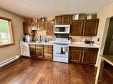 966 Broken Bow Trail - Photo 5
