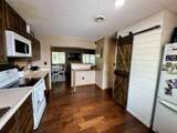 966 Broken Bow Trail - Photo 7