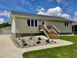 305 Lilac Avenue - Photo 1