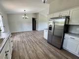 305 Lilac Avenue - Photo 10