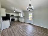 305 Lilac Avenue - Photo 11