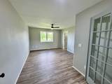 305 Lilac Avenue - Photo 12