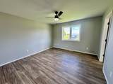 305 Lilac Avenue - Photo 13
