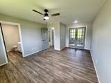 305 Lilac Avenue - Photo 14