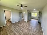 305 Lilac Avenue - Photo 15