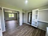 305 Lilac Avenue - Photo 16