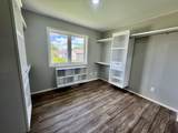 305 Lilac Avenue - Photo 17