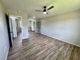 305 Lilac Avenue - Photo 18