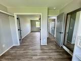 305 Lilac Avenue - Photo 19