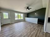 305 Lilac Avenue - Photo 2
