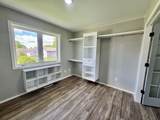 305 Lilac Avenue - Photo 20