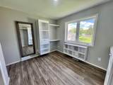 305 Lilac Avenue - Photo 21