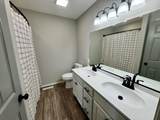 305 Lilac Avenue - Photo 22
