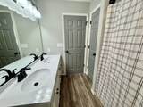 305 Lilac Avenue - Photo 23