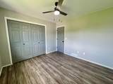 305 Lilac Avenue - Photo 24
