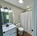 305 Lilac Avenue - Photo 26