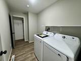 305 Lilac Avenue - Photo 27