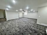 305 Lilac Avenue - Photo 29