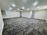 305 Lilac Avenue - Photo 30