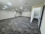 305 Lilac Avenue - Photo 31