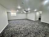 305 Lilac Avenue - Photo 32