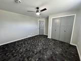 305 Lilac Avenue - Photo 33
