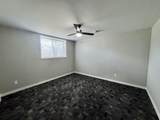 305 Lilac Avenue - Photo 34