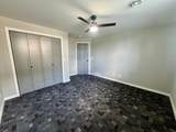 305 Lilac Avenue - Photo 35
