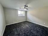 305 Lilac Avenue - Photo 36