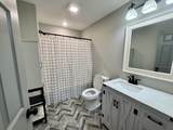 305 Lilac Avenue - Photo 37