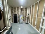 305 Lilac Avenue - Photo 38
