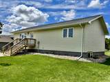 305 Lilac Avenue - Photo 40