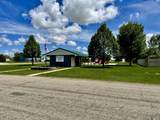 305 Lilac Avenue - Photo 41