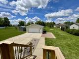 305 Lilac Avenue - Photo 42